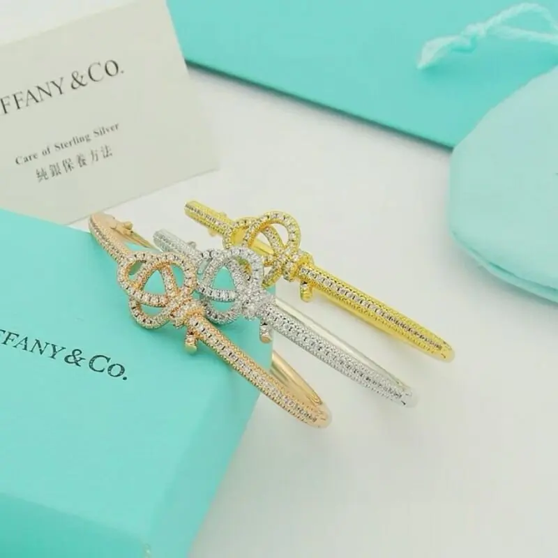 tiffany bracelets s_12401143